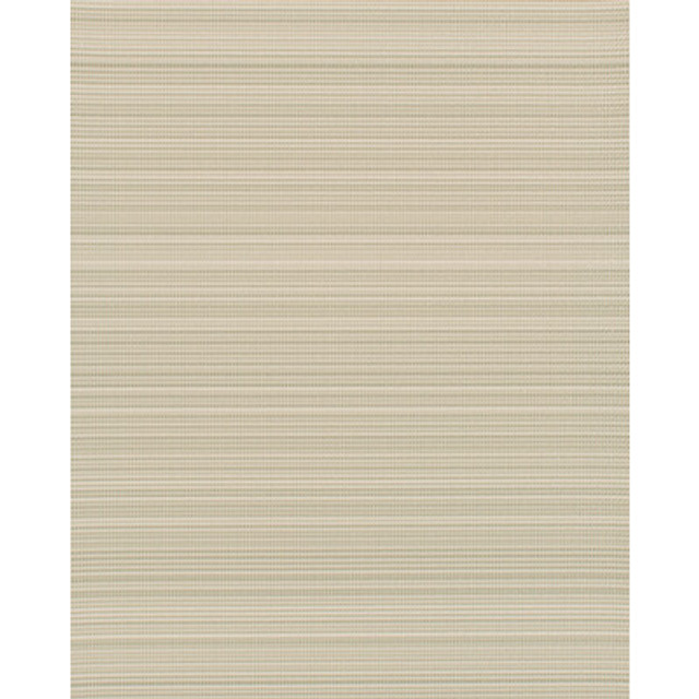 WDW2122.WT.0 by Winfield Thybony Wallcovering Winfield Thybony Wallcovering WDW2122.WT.0Wallcovering WINFIELD THYBONY BARCLAY BUTERA DISTINCTIVE WALLS VINYL ON NON WOVEN - 100% United States </p><p>Repeat: H: 0, V: 0 54 - Fabric Carolina -