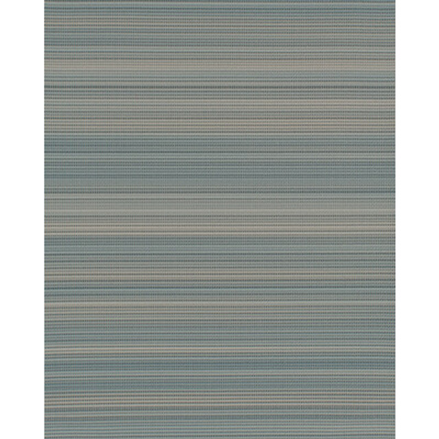 WDW2123.WT.0 by Winfield Thybony Wallcovering Winfield Thybony Wallcovering WDW2123.WT.0Wallcovering WINFIELD THYBONY BARCLAY BUTERA DISTINCTIVE WALLS VINYL ON NON WOVEN - 100% United States </p><p>Repeat: H: 0, V: 0 54 - Fabric Carolina -