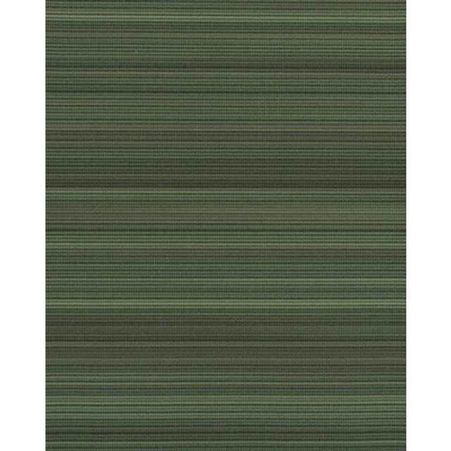 WDW2124.WT.0 by Winfield Thybony Wallcovering Winfield Thybony Wallcovering WDW2124.WT.0Wallcovering WINFIELD THYBONY BARCLAY BUTERA DISTINCTIVE WALLS VINYL ON NON WOVEN - 100% United States </p><p>Repeat: H: 0, V: 0 54 - Fabric Carolina -