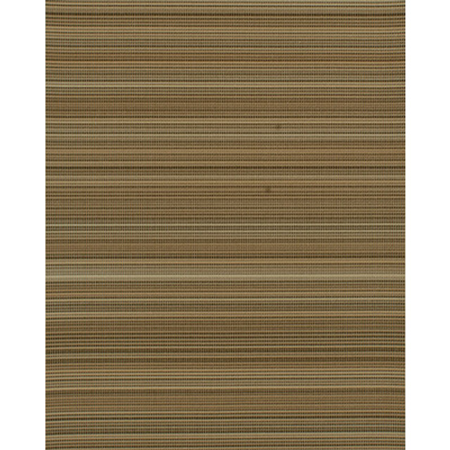 WDW2125.WT.0 by Winfield Thybony Wallcovering Winfield Thybony Wallcovering WDW2125.WT.0Wallcovering WINFIELD THYBONY BARCLAY BUTERA DISTINCTIVE WALLS VINYL ON NON WOVEN - 100% United States </p><p>Repeat: H: 0, V: 0 54 - Fabric Carolina -