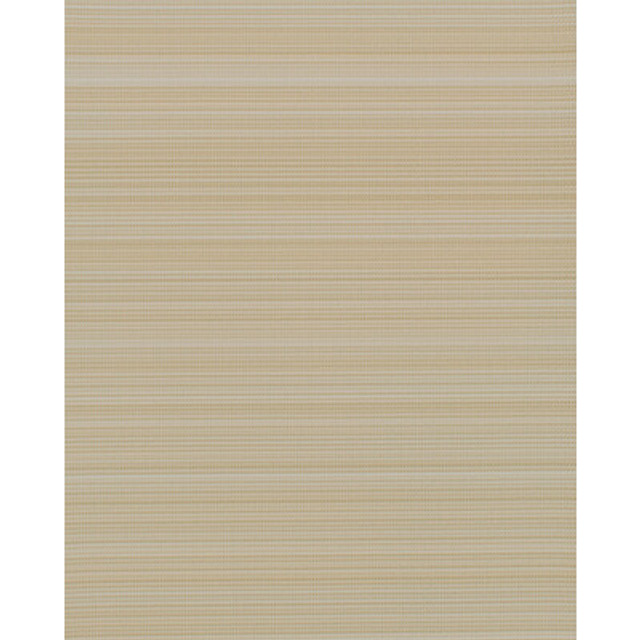 WDW2126.WT.0 by Winfield Thybony Wallcovering Winfield Thybony Wallcovering WDW2126.WT.0Wallcovering WINFIELD THYBONY BARCLAY BUTERA DISTINCTIVE WALLS VINYL ON NON WOVEN - 100% United States </p><p>Repeat: H: 0, V: 0 54 - Fabric Carolina -