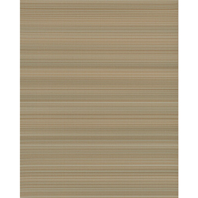 WDW2127.WT.0 by Winfield Thybony Wallcovering Winfield Thybony Wallcovering WDW2127.WT.0Wallcovering WINFIELD THYBONY BARCLAY BUTERA DISTINCTIVE WALLS VINYL ON NON WOVEN - 100% United States </p><p>Repeat: H: 0, V: 0 54 - Fabric Carolina -