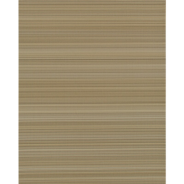 WDW2128.WT.0 by Winfield Thybony Wallcovering Winfield Thybony Wallcovering WDW2128.WT.0Wallcovering WINFIELD THYBONY BARCLAY BUTERA DISTINCTIVE WALLS VINYL ON NON WOVEN - 100% United States </p><p>Repeat: H: 0, V: 0 54 - Fabric Carolina -