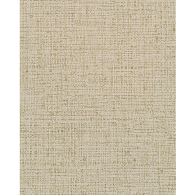 WDW2132.WT.0 by Winfield Thybony Wallcovering Winfield Thybony Wallcovering WDW2132.WT.0Wallcovering WINFIELD THYBONY BARCLAY BUTERA DISTINCTIVE WALLS VINYL ON NON WOVEN - 100% United States </p><p>Repeat: H: 0, V: 0 54 - Fabric Carolina -