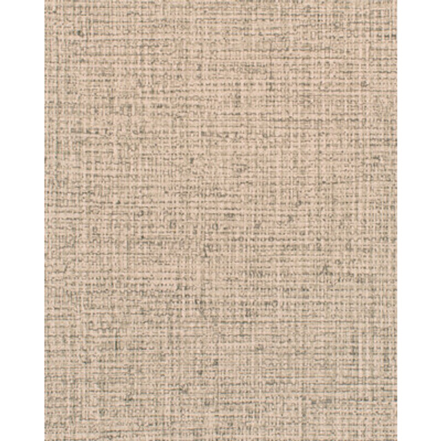 WDW2135.WT.0 by Winfield Thybony Wallcovering Winfield Thybony Wallcovering WDW2135.WT.0Wallcovering WINFIELD THYBONY BARCLAY BUTERA DISTINCTIVE WALLS VINYL ON NON WOVEN - 100% United States </p><p>Repeat: H: 0, V: 0 54 - Fabric Carolina -