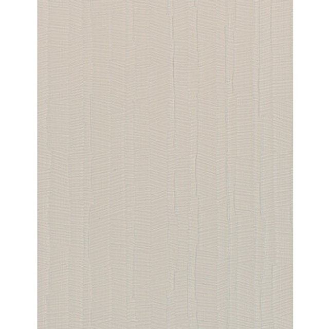 WDW2156.WT.0 by Winfield Thybony Wallcovering Winfield Thybony Wallcovering WDW2156.WT.0Wallcovering WINFIELD THYBONY VINYL ON FABRIC - 100% United States </p><p>Repeat: H: , V: 54 - Fabric Carolina -