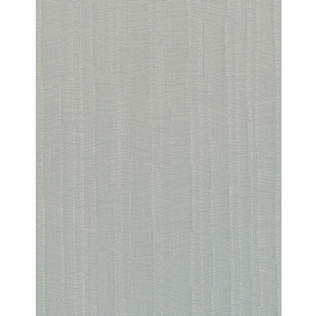 WDW2157.WT.0 by Winfield Thybony Wallcovering Winfield Thybony Wallcovering WDW2157.WT.0Wallcovering WINFIELD THYBONY VINYL ON FABRIC - 100% United States </p><p>Repeat: H: , V: 54 - Fabric Carolina -