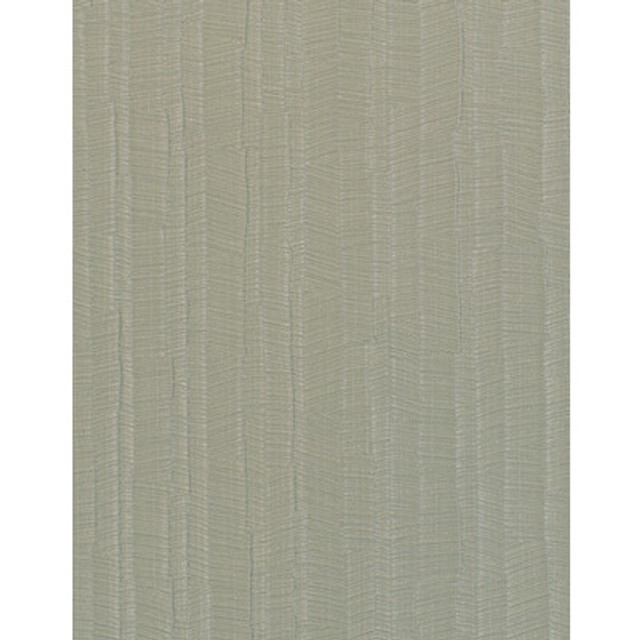 WDW2159.WT.0 by Winfield Thybony Wallcovering Winfield Thybony Wallcovering WDW2159.WT.0Wallcovering WINFIELD THYBONY VINYL ON FABRIC - 100% United States </p><p>Repeat: H: , V: 54 - Fabric Carolina -