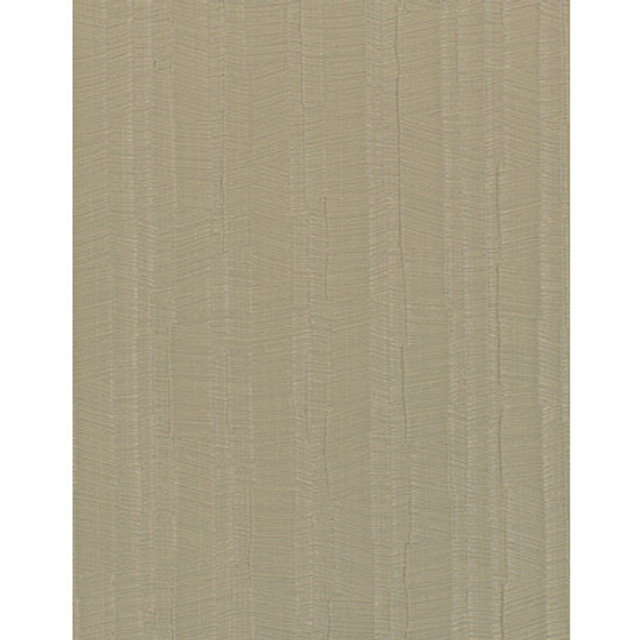 WDW2160.WT.0 by Winfield Thybony Wallcovering Winfield Thybony Wallcovering WDW2160.WT.0Wallcovering WINFIELD THYBONY VINYL ON FABRIC - 100% United States </p><p>Repeat: H: , V: 54 - Fabric Carolina -