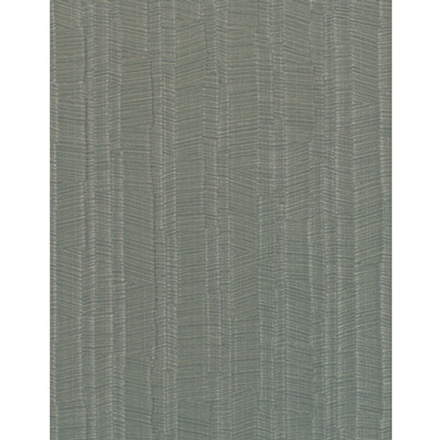 WDW2162.WT.0 by Winfield Thybony Wallcovering Winfield Thybony Wallcovering WDW2162.WT.0Wallcovering WINFIELD THYBONY VINYL ON FABRIC - 100% United States </p><p>Repeat: H: , V: 54 - Fabric Carolina -