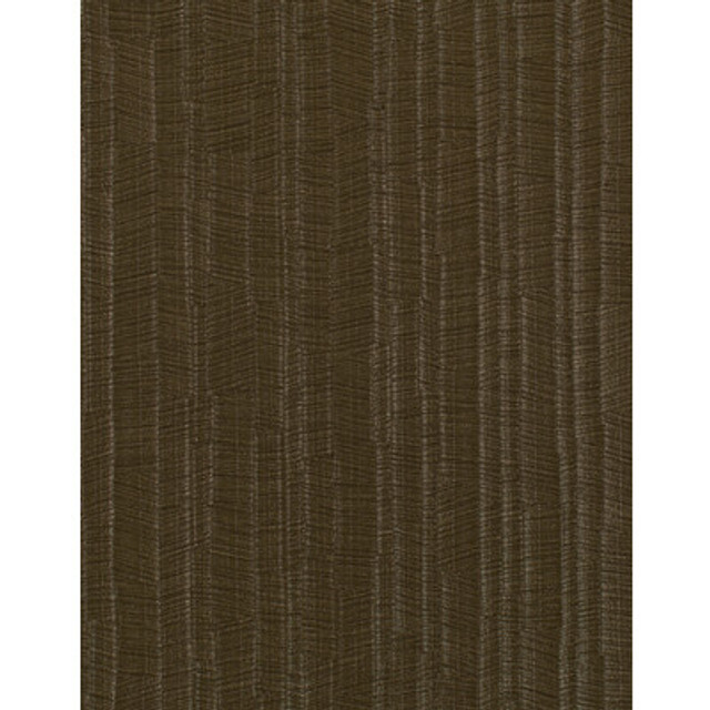 WDW2165.WT.0 by Winfield Thybony Wallcovering Winfield Thybony Wallcovering WDW2165.WT.0Wallcovering WINFIELD THYBONY VINYL ON FABRIC - 100% United States </p><p>Repeat: H: , V: 54 - Fabric Carolina -