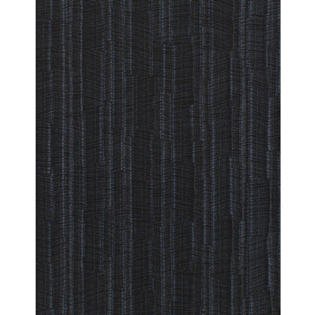 WDW2166.WT.0 by Winfield Thybony Wallcovering Winfield Thybony Wallcovering WDW2166.WT.0Wallcovering WINFIELD THYBONY VINYL ON FABRIC - 100% United States </p><p>Repeat: H: , V: 54 - Fabric Carolina -