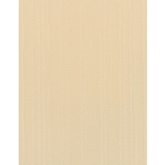 WDW2167.WT.0 by Winfield Thybony Wallcovering Winfield Thybony Wallcovering WDW2167.WT.0Wallcovering WINFIELD THYBONY VINYL ON FABRIC - 100% United States </p><p>Repeat: H: , V: 54 - Fabric Carolina -