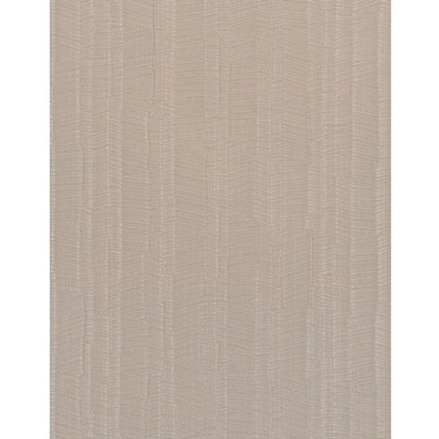WDW2168.WT.0 by Winfield Thybony Wallcovering Winfield Thybony Wallcovering WDW2168.WT.0Wallcovering WINFIELD THYBONY VINYL ON FABRIC - 100% United States </p><p>Repeat: H: , V: 54 - Fabric Carolina -