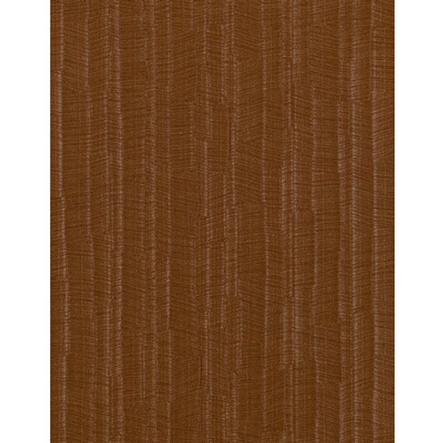 WDW2169.WT.0 by Winfield Thybony Wallcovering Winfield Thybony Wallcovering WDW2169.WT.0Wallcovering WINFIELD THYBONY VINYL ON FABRIC - 100% United States </p><p>Repeat: H: , V: 54 - Fabric Carolina -