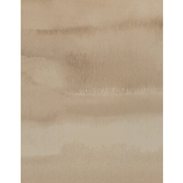 WDW2178.WT.0 by Winfield Thybony Wallcovering Winfield Thybony Wallcovering WDW2178.WT.0Wallcovering WINFIELD THYBONY VINYL ON NON WOVEN - 100% United States </p><p>Repeat: H: , V: 54 - Fabric Carolina -