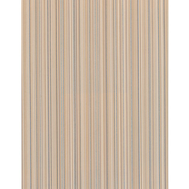 WDW2192.WT.0 by Winfield Thybony Wallcovering Winfield Thybony Wallcovering WDW2192.WT.0Wallcovering WINFIELD THYBONY VINYL ON FABRIC - 100% United States </p><p>Repeat: H: , V: 54 - Fabric Carolina -