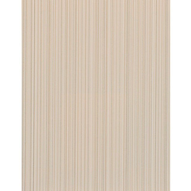 WDW2195.WT.0 by Winfield Thybony Wallcovering Winfield Thybony Wallcovering WDW2195.WT.0Wallcovering WINFIELD THYBONY VINYL ON FABRIC - 100% United States </p><p>Repeat: H: , V: 54 - Fabric Carolina -