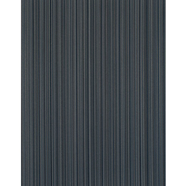 WDW2198.WT.0 by Winfield Thybony Wallcovering Winfield Thybony Wallcovering WDW2198.WT.0Wallcovering WINFIELD THYBONY VINYL ON FABRIC - 100% United States </p><p>Repeat: H: , V: 54 - Fabric Carolina -