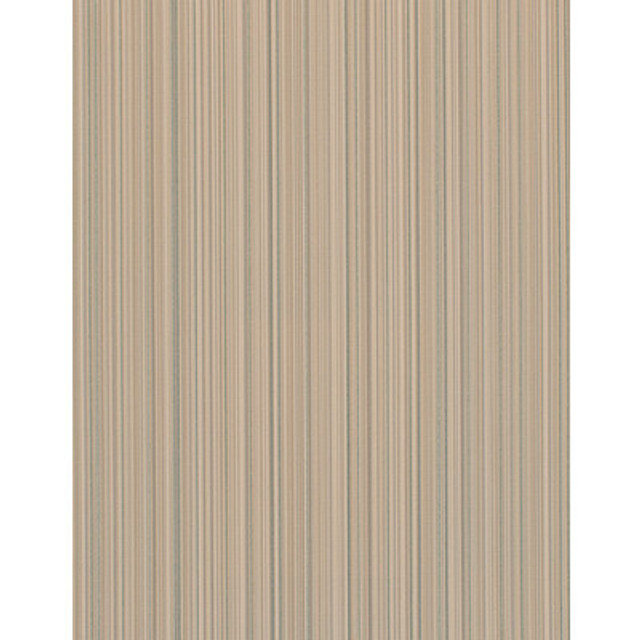 WDW2199.WT.0 by Winfield Thybony Wallcovering Winfield Thybony Wallcovering WDW2199.WT.0Wallcovering WINFIELD THYBONY VINYL ON FABRIC - 100% United States </p><p>Repeat: H: , V: 54 - Fabric Carolina -