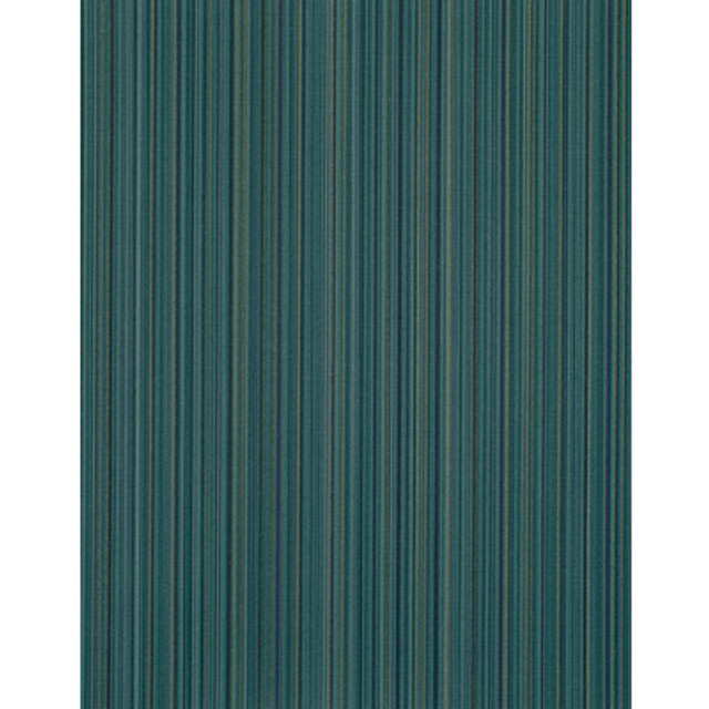 WDW2201.WT.0 by Winfield Thybony Wallcovering Winfield Thybony Wallcovering WDW2201.WT.0Wallcovering WINFIELD THYBONY VINYL ON FABRIC - 100% United States </p><p>Repeat: H: , V: 54 - Fabric Carolina -