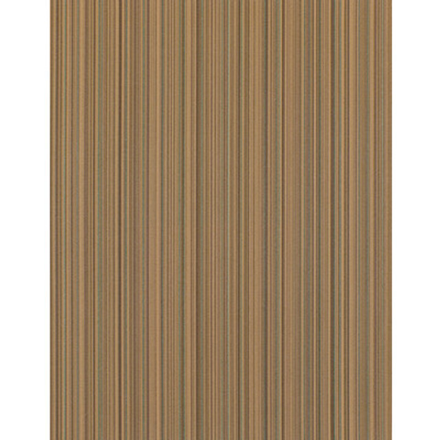 WDW2209.WT.0 by Winfield Thybony Wallcovering Winfield Thybony Wallcovering WDW2209.WT.0Wallcovering WINFIELD THYBONY VINYL ON FABRIC - 100% United States </p><p>Repeat: H: , V: 54 - Fabric Carolina -