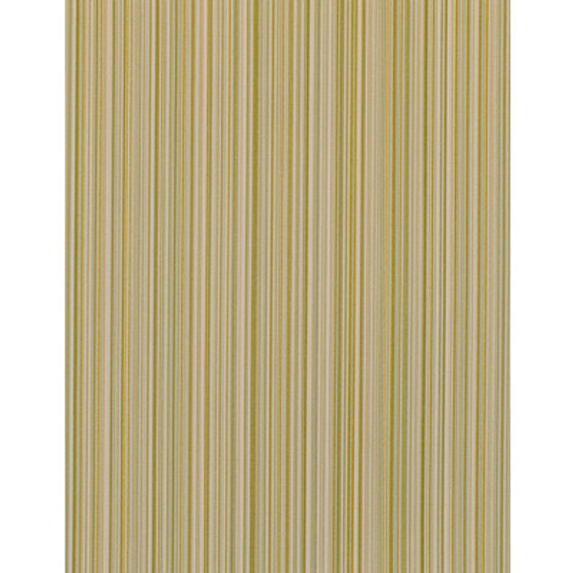 WDW2210.WT.0 by Winfield Thybony Wallcovering Winfield Thybony Wallcovering WDW2210.WT.0Wallcovering WINFIELD THYBONY VINYL ON FABRIC - 100% United States </p><p>Repeat: H: , V: 54 - Fabric Carolina -
