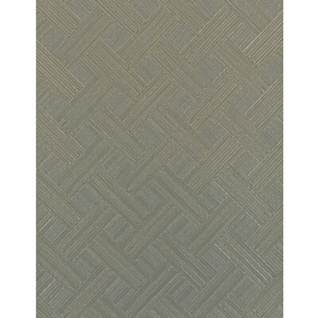 WDW2217.WT.0 by Winfield Thybony Wallcovering Winfield Thybony Wallcovering WDW2217.WT.0Wallcovering WINFIELD THYBONY VINYL ON NON WOVEN - 100% United States </p><p>Repeat: H: , V: 54 - Fabric Carolina -
