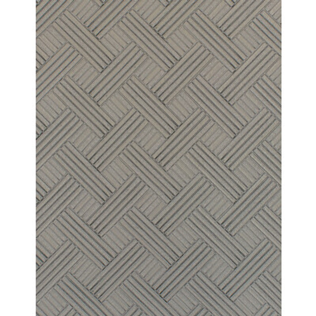 WDW2219.WT.0 by Winfield Thybony Wallcovering Winfield Thybony Wallcovering WDW2219.WT.0Wallcovering WINFIELD THYBONY VINYL ON NON WOVEN - 100% United States </p><p>Repeat: H: , V: 54 - Fabric Carolina -