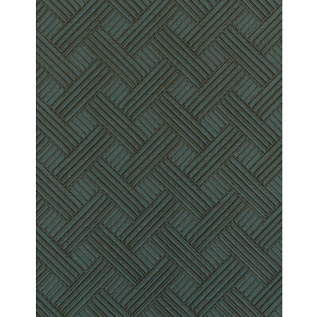 WDW2220.WT.0 by Winfield Thybony Wallcovering Winfield Thybony Wallcovering WDW2220.WT.0Wallcovering WINFIELD THYBONY VINYL ON NON WOVEN - 100% United States </p><p>Repeat: H: , V: 54 - Fabric Carolina -