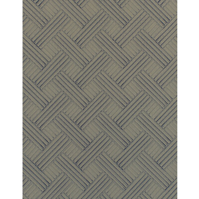 WDW2222.WT.0 by Winfield Thybony Wallcovering Winfield Thybony Wallcovering WDW2222.WT.0Wallcovering WINFIELD THYBONY VINYL ON NON WOVEN - 100% United States </p><p>Repeat: H: , V: 54 - Fabric Carolina -