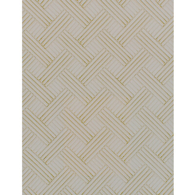 WDW2224.WT.0 by Winfield Thybony Wallcovering Winfield Thybony Wallcovering WDW2224.WT.0Wallcovering WINFIELD THYBONY VINYL ON NON WOVEN - 100% United States </p><p>Repeat: H: , V: 54 - Fabric Carolina -