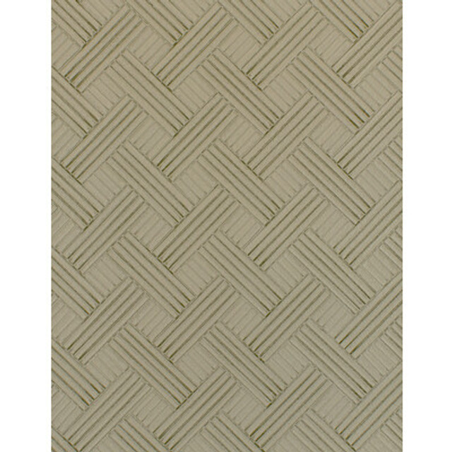 WDW2226.WT.0 by Winfield Thybony Wallcovering Winfield Thybony Wallcovering WDW2226.WT.0Wallcovering WINFIELD THYBONY VINYL ON NON WOVEN - 100% United States </p><p>Repeat: H: , V: 54 - Fabric Carolina -