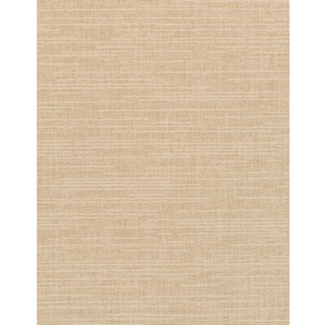 WDW2237.WT.0 by Winfield Thybony Wallcovering Winfield Thybony Wallcovering WDW2237.WT.0Wallcovering WINFIELD THYBONY VINYL ON NON WOVEN - 100% United States </p><p>Repeat: H: , V: 54 - Fabric Carolina -