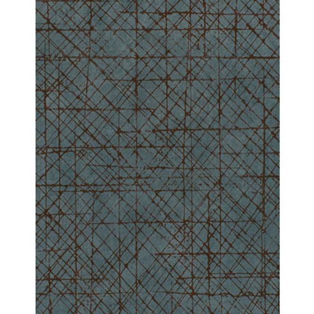 WDW2245.WT.0 by Winfield Thybony Wallcovering Winfield Thybony Wallcovering WDW2245.WT.0Wallcovering WINFIELD THYBONY VINYL ON NON WOVEN - 100% United States </p><p>Repeat: H: , V: 54 - Fabric Carolina -
