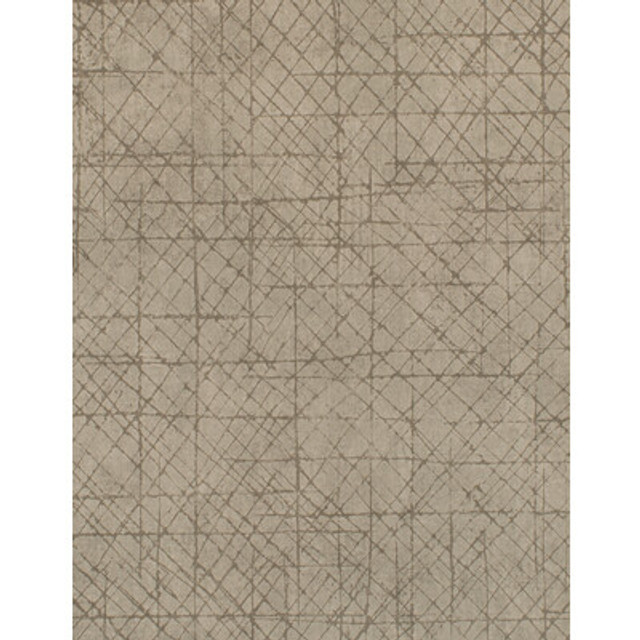 WDW2249.WT.0 by Winfield Thybony Wallcovering Winfield Thybony Wallcovering WDW2249.WT.0Wallcovering WINFIELD THYBONY VINYL ON NON WOVEN - 100% United States </p><p>Repeat: H: , V: 54 - Fabric Carolina -