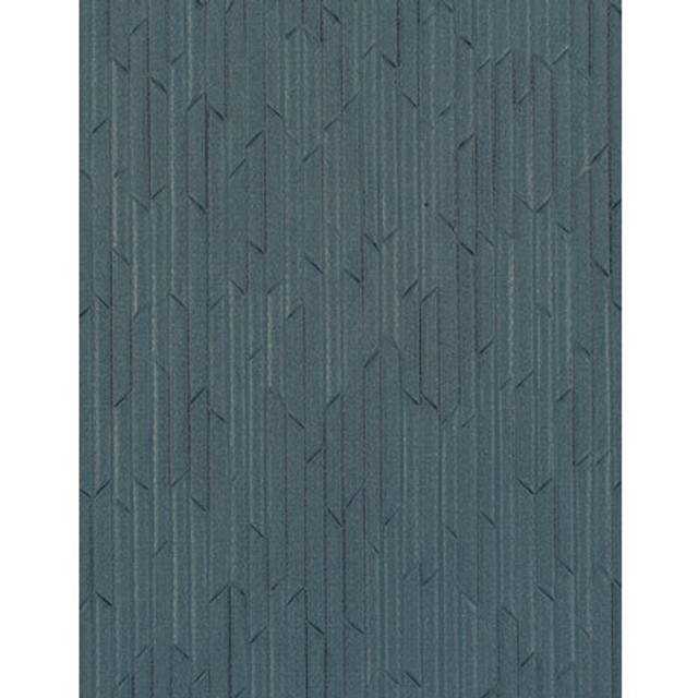 WDW2252.WT.0 by Winfield Thybony Wallcovering Winfield Thybony Wallcovering WDW2252.WT.0Wallcovering WINFIELD THYBONY VINYL ON FABRIC - 100% United States </p><p>Repeat: H: , V: 54 - Fabric Carolina -