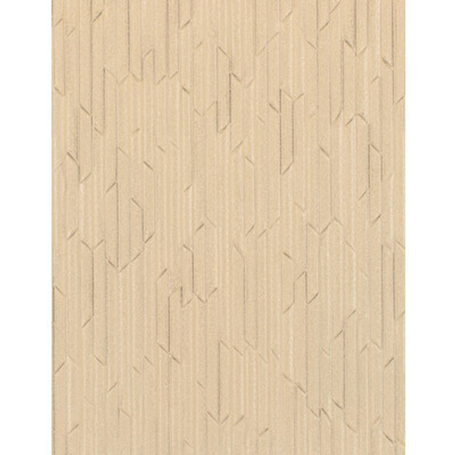 WDW2254.WT.0 by Winfield Thybony Wallcovering Winfield Thybony Wallcovering WDW2254.WT.0Wallcovering WINFIELD THYBONY VINYL ON FABRIC - 100% United States </p><p>Repeat: H: , V: 54 - Fabric Carolina -