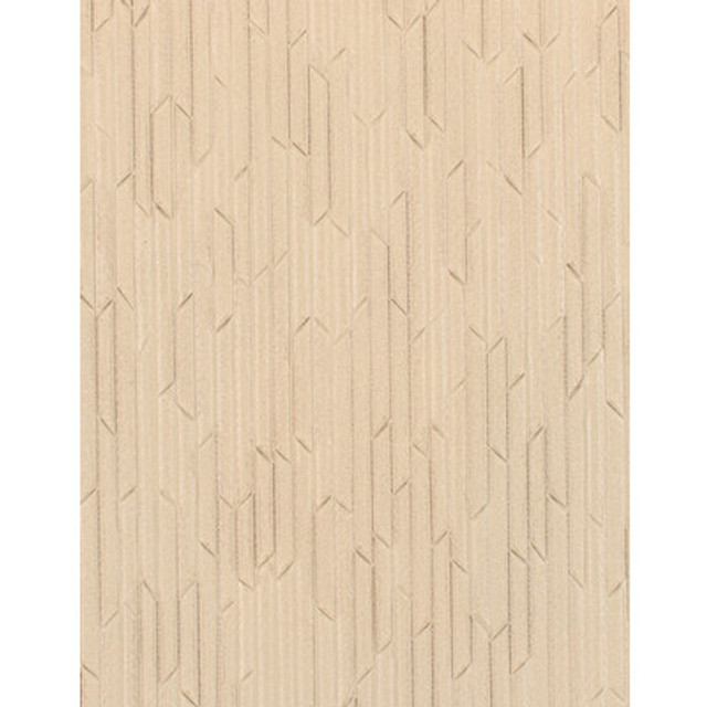 WDW2255.WT.0 by Winfield Thybony Wallcovering Winfield Thybony Wallcovering WDW2255.WT.0Wallcovering WINFIELD THYBONY VINYL ON FABRIC - 100% United States </p><p>Repeat: H: , V: 54 - Fabric Carolina -