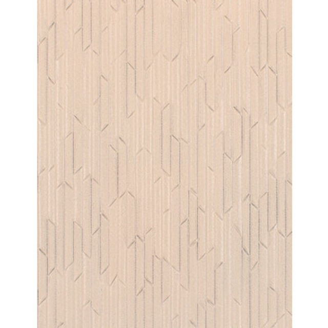 WDW2259.WT.0 by Winfield Thybony Wallcovering Winfield Thybony Wallcovering WDW2259.WT.0Wallcovering WINFIELD THYBONY VINYL ON FABRIC - 100% United States </p><p>Repeat: H: , V: 54 - Fabric Carolina -
