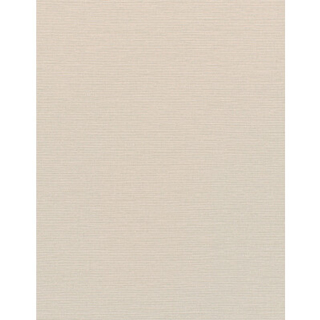 WDW2264.WT.0 by Winfield Thybony Wallcovering Winfield Thybony Wallcovering WDW2264.WT.0Wallcovering WINFIELD THYBONY VINYL ON NON WOVEN - 100% United States </p><p>Repeat: H: , V: 54 - Fabric Carolina -