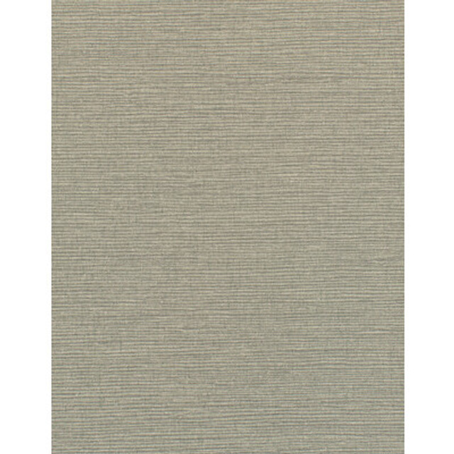 WDW2265.WT.0 by Winfield Thybony Wallcovering Winfield Thybony Wallcovering WDW2265.WT.0Wallcovering WINFIELD THYBONY VINYL ON NON WOVEN - 100% United States </p><p>Repeat: H: , V: 54 - Fabric Carolina -