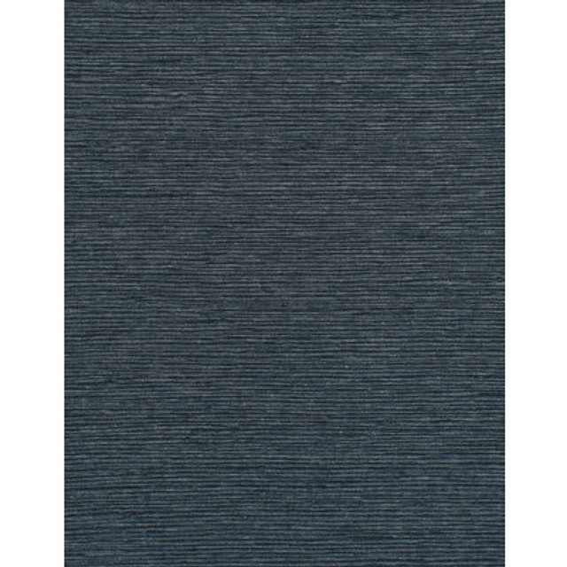 WDW2266.WT.0 by Winfield Thybony Wallcovering Winfield Thybony Wallcovering WDW2266.WT.0Wallcovering WINFIELD THYBONY VINYL ON NON WOVEN - 100% United States </p><p>Repeat: H: , V: 54 - Fabric Carolina -