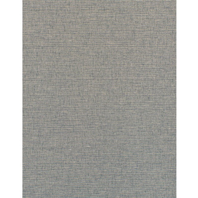 WDW2267.WT.0 by Winfield Thybony Wallcovering Winfield Thybony Wallcovering WDW2267.WT.0Wallcovering WINFIELD THYBONY VINYL ON NON WOVEN - 100% United States </p><p>Repeat: H: , V: 54 - Fabric Carolina -