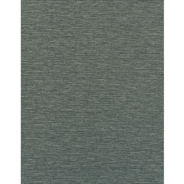WDW2268.WT.0 by Winfield Thybony Wallcovering Winfield Thybony Wallcovering WDW2268.WT.0Wallcovering WINFIELD THYBONY VINYL ON NON WOVEN - 100% United States </p><p>Repeat: H: , V: 54 - Fabric Carolina -