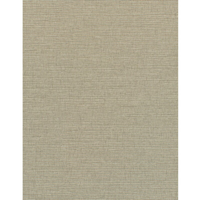 WDW2269.WT.0 by Winfield Thybony Wallcovering Winfield Thybony Wallcovering WDW2269.WT.0Wallcovering WINFIELD THYBONY VINYL ON NON WOVEN - 100% United States </p><p>Repeat: H: , V: 54 - Fabric Carolina -