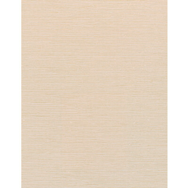 WDW2271.WT.0 by Winfield Thybony Wallcovering Winfield Thybony Wallcovering WDW2271.WT.0Wallcovering WINFIELD THYBONY VINYL ON NON WOVEN - 100% United States </p><p>Repeat: H: , V: 54 - Fabric Carolina -