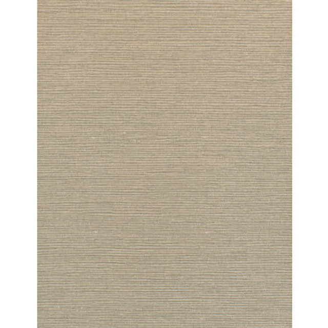 WDW2273.WT.0 by Winfield Thybony Wallcovering Winfield Thybony Wallcovering WDW2273.WT.0Wallcovering WINFIELD THYBONY VINYL ON NON WOVEN - 100% United States </p><p>Repeat: H: , V: 54 - Fabric Carolina -