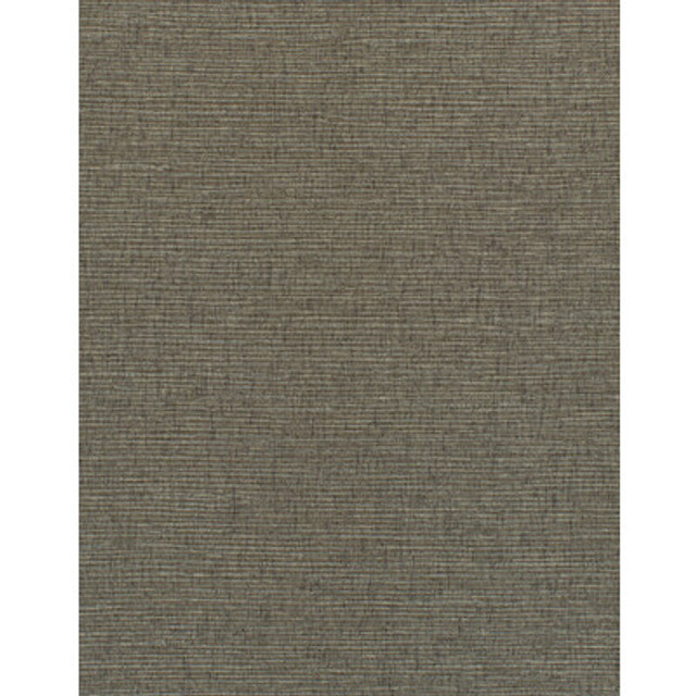WDW2274.WT.0 by Winfield Thybony Wallcovering Winfield Thybony Wallcovering WDW2274.WT.0Wallcovering WINFIELD THYBONY VINYL ON NON WOVEN - 100% United States </p><p>Repeat: H: , V: 54 - Fabric Carolina -