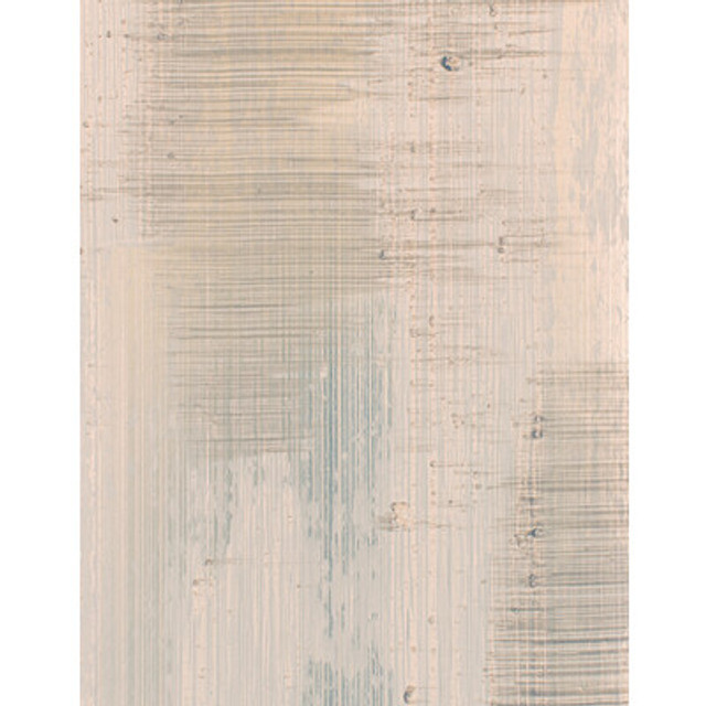 WDW2277.WT.0 by Winfield Thybony Wallcovering Winfield Thybony Wallcovering WDW2277.WT.0Wallcovering WINFIELD THYBONY POLY/CELLULLOSE ON NON-WOVEN - 100% United States </p><p>Repeat: H: , V: 27 - Fabric Carolina -